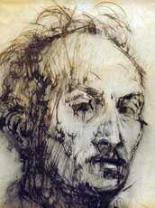 Verdecchia Carlo